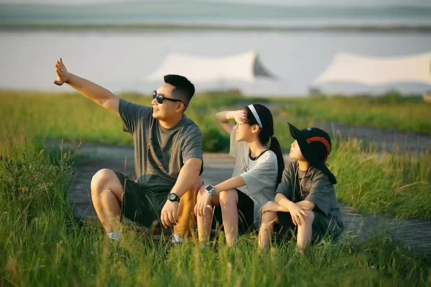 微信图片_2026-03-31_181009_341.jpg