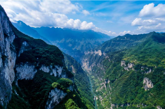微信图片_20260702135341_8_202.png